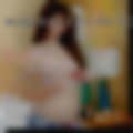 Horny milfs