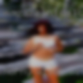 Horny wives Westerville
