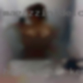 Horny woman Kentucky
