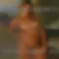 Horny woman Myrtle Beach
