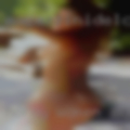 Horny women Akron