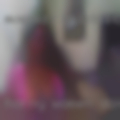 Horny women Dover