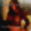 Horny women Hayesville