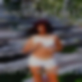 Horny women Klamath Falls