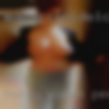 Horny women Pecatonica
