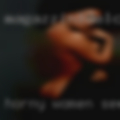 Horny women seeking couples