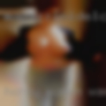 Horny women Warroad