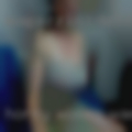 Horny women Warroad
