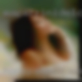 Horny women Wausau