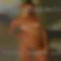 Horny women Wausau