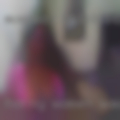 Horny women Wausau