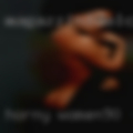 Horny women