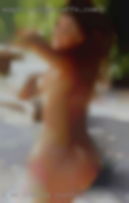 I am looking County swingers for a partner to enjoy.