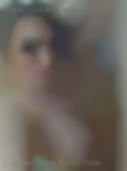 I am not swingers first time  looking for fwb or nsa.