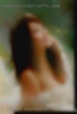 I love near Shawnee, OK a hairy pussy and big tits.
