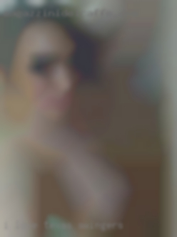 I love to have a night Texas swingers with a woman.
