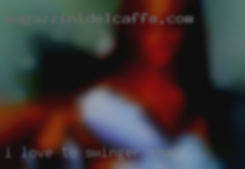 I love to tease swinger chat and be teased back.