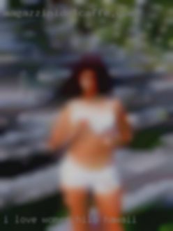 I love women in Hilo, Hawaii with an ass.