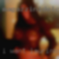 I want to Laurinburg, NC 28352 worship some good dick.