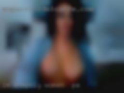 I'm ENM/Poly women near PA and partnered.