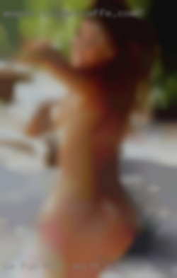 I'm fun, outgoing, cute, and in Fort Smith, Arkansas upscale.