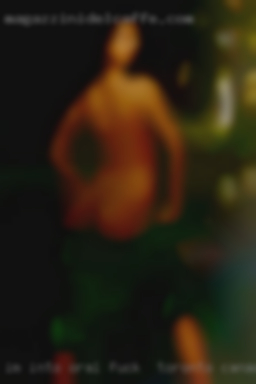 I'm into oral, jo, and body to fuck in Toronto Canada contact.