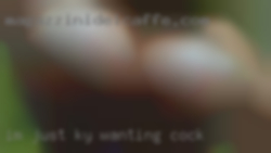 Im just KY wanting cock looking for having a good time.