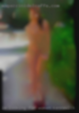 I'm looking for women Kennewick fun with a woman.