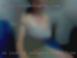 I'm looking swingers first time for a discrete hookup.