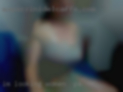 I'm looking for sex, pure and women near PA   simple.