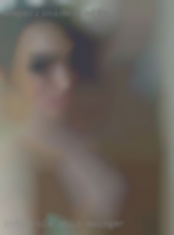 Into role Ohio swinger play and exploring fantasies.