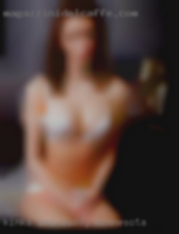 Kinks and fetishes buddy Minnesota I am open to all.
