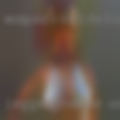 Legged naked woman