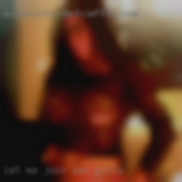Let me join  and let's   have sex girls fun.