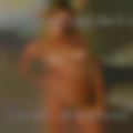 Local Arkansas girls nudes