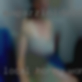 Local horny women Cloquet