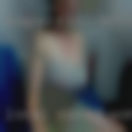 Local naked women