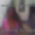 Looking blowjob