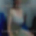Looking cuckold