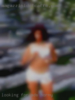 Looking for an ads horny adventurous connection!