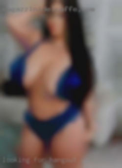 Looking hangout Vancouver for a good time, maybe fwb.