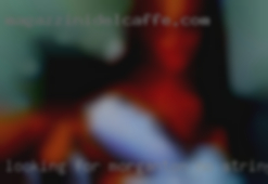 Looking for lots Morganton no strings attached of fun..