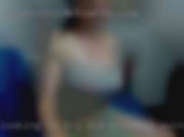 Looking to try old bisexual swingers a few threesomes.