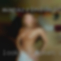 Looking women wants