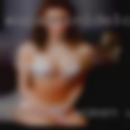 Looking women wants