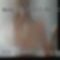 Married swinger Tampa