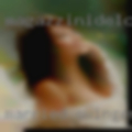 Married swingers Arizona