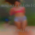 Mature milfs older Roanoke