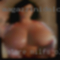 Mature milfs older Roanoke
