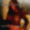 Mature milfs older Roanoke